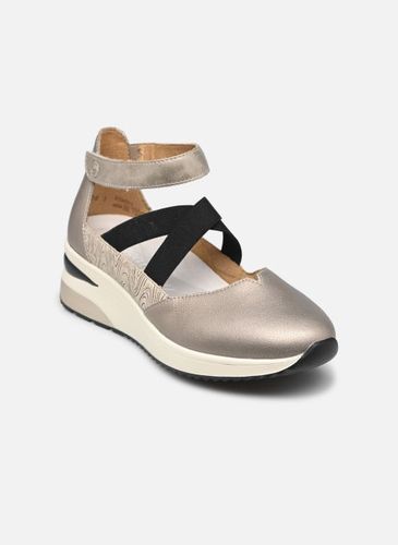 Sandales et nu-pieds D2411 - Remonte - Modalova