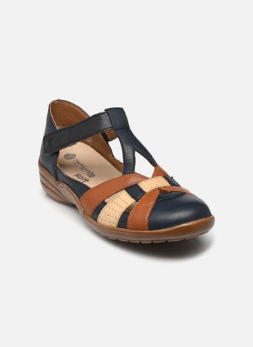 Ballerines Remonte R7601 pour Femme - Remonte - Modalova