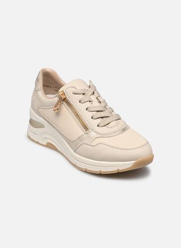Baskets Rieker N9301 pour Femme - Rieker - Modalova