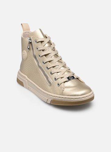 Baskets Rieker N3945 pour Femme - Rieker - Modalova