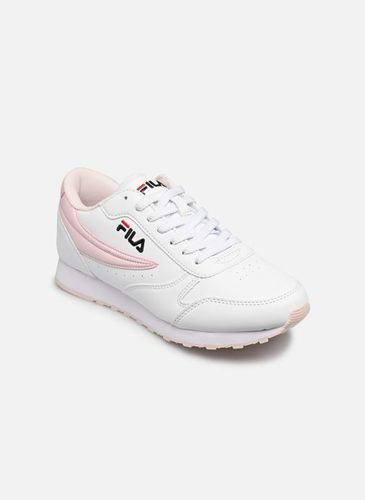 Baskets ORBIT Low wmn W - FILA - Modalova