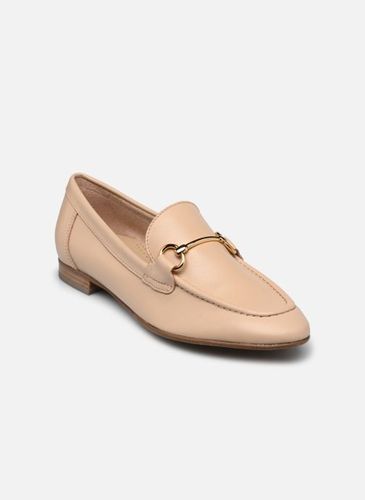 Mocassins Glapi - Georgia Rose Soft - Modalova