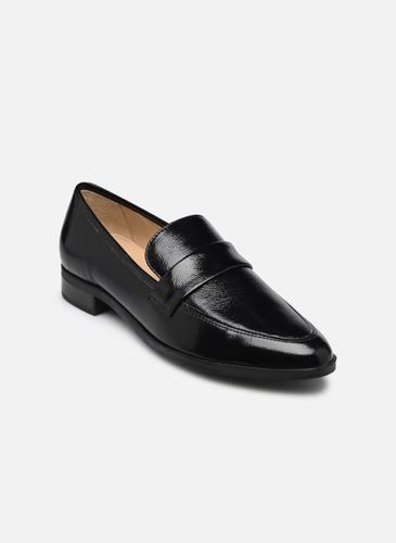 Mocassins Grambi - Georgia Rose Soft - Modalova