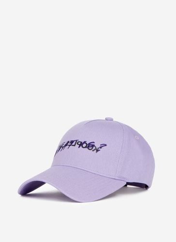 Casquettes AMHA28006K - The Kooples - Modalova