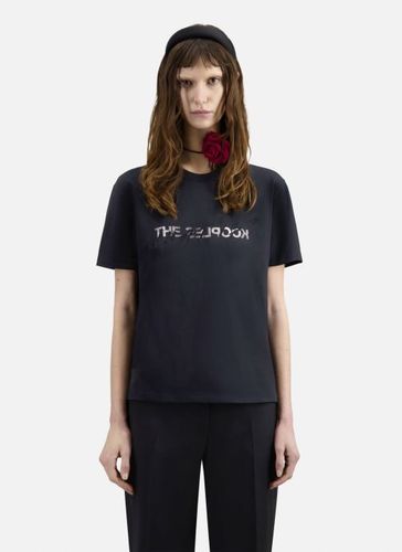Vêtements FTSC28016K - The Kooples - Modalova