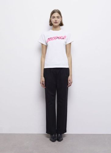 Vêtements FTSC26045K - The Kooples - Modalova
