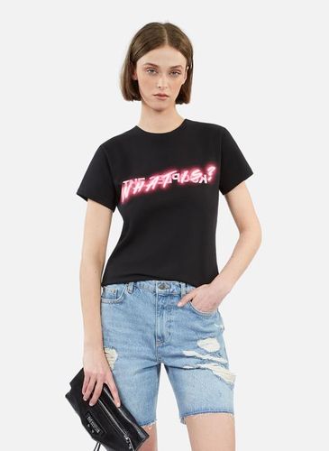 Vêtements FTSC26045K - The Kooples - Modalova