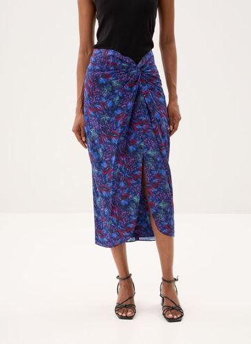 Vêtements FJUP28012K - The Kooples - Modalova