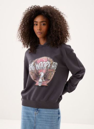 Vêtements FSWE28001K - The Kooples - Modalova