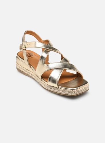Sandales et nu-pieds DIWOUN pour - I Love Shoes - Modalova