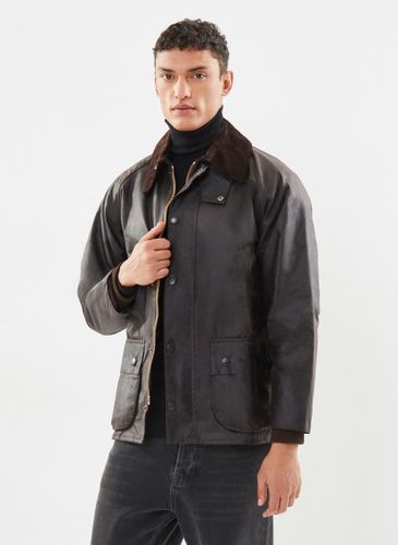 Vêtements Bedale Wax Jacket - Barbour - Modalova