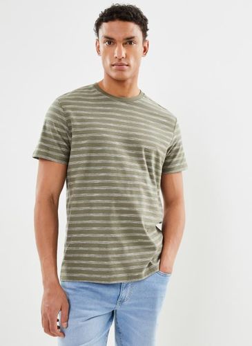 Vêtements CTHOMAS mariniere - Marvin&Co - Modalova