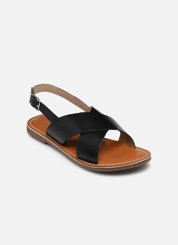 Sandales et nu-pieds Sb 1400 pour - L'Atelier Tropézien - Modalova