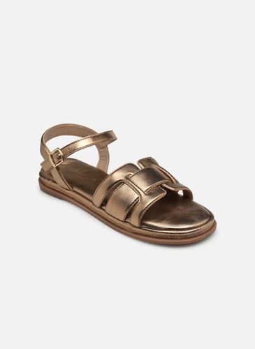 Sandales et nu-pieds Sh 1307 BS pour - L'Atelier Tropézien - Modalova