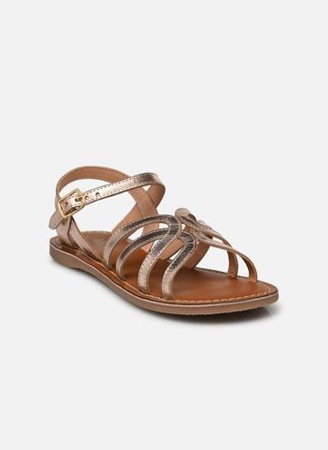 Sandales et nu-pieds Il 40 pour Enfant - L'Atelier Tropézien - Modalova