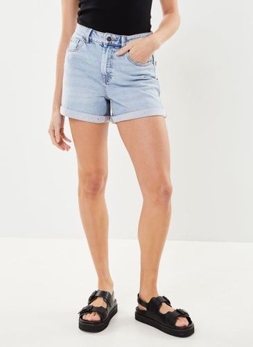 Vêtements SIENNE denim - Georgia Rose - Modalova