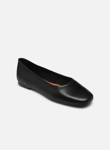 Ballerines JOLIN 5508-001 - Vagabond Shoemakers - Modalova