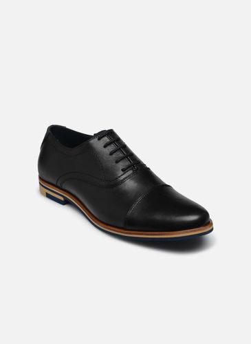 Chaussures à lacets WIRO - Marvin&Co - Modalova