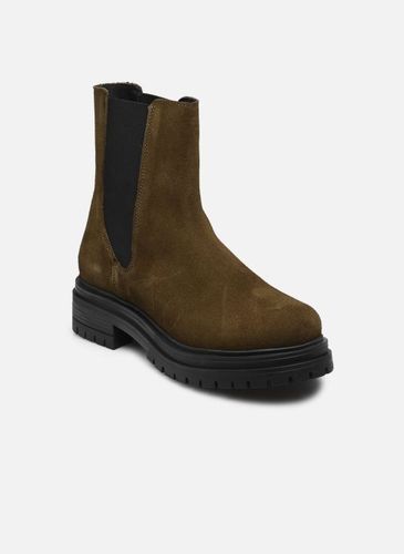 Bottines et boots Achillée - Georgia Rose - Modalova