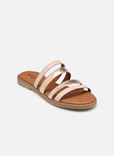Mules et sabots Georgia Soft Reina - mules pour - Georgia Rose Soft - Modalova