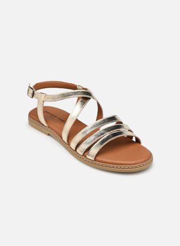 Sandales et nu-pieds Ria - sandales pour - Georgia Rose Soft - Modalova
