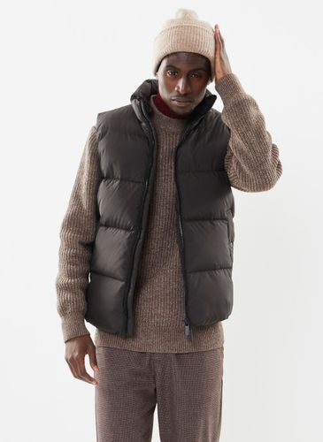 Vêtements SLHDOORS REDOWN GILET W #3 - Selected Homme - Modalova