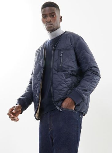 Vêtements SLHHANZO PADDED JKT W - Selected Homme - Modalova