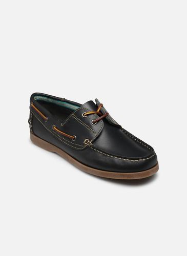 Chaussures à lacets STORYN - Marvin&Co - Modalova