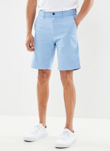 Vêtements Chino-slim-Shorts - BOSS - Modalova