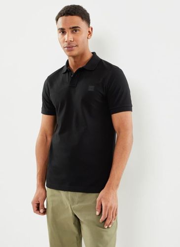 Vêtements Passenger 50507803 - BOSS - Modalova