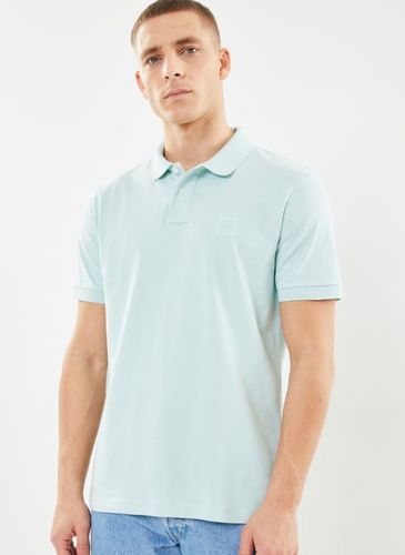 Vêtements Passenger 50507803 - BOSS - Modalova