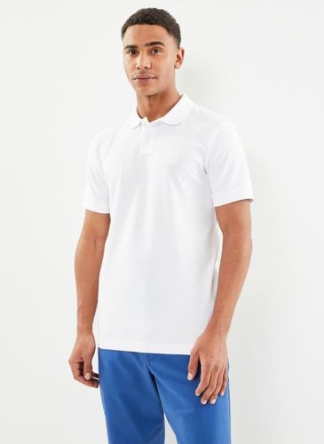 Vêtements Passenger 50507803 - BOSS - Modalova