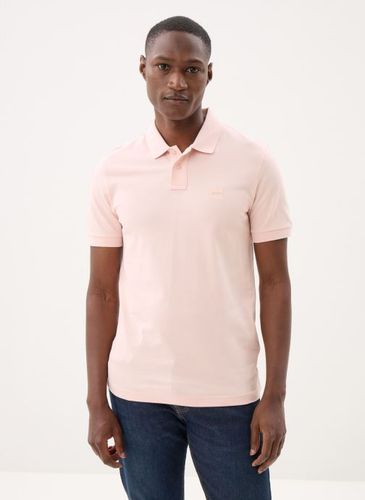 Vêtements Passenger 50507803 - BOSS - Modalova