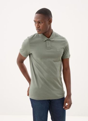 Vêtements Passenger 50507803 - BOSS - Modalova