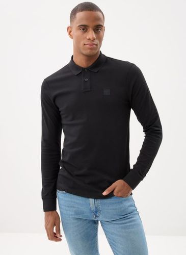 Vêtements BOSS Passerby pour Homme - BOSS - Modalova