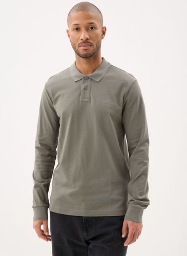 Vêtements BOSS Passerby pour Homme - BOSS - Modalova