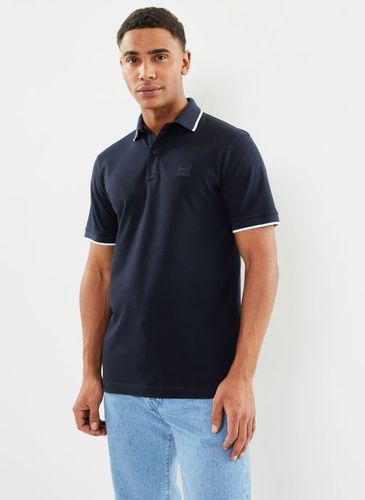 Vêtements Passertip - BOSS - Modalova