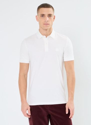 Vêtements Passertip - BOSS - Modalova