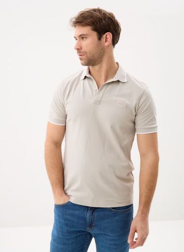 Vêtements Passertip - BOSS - Modalova