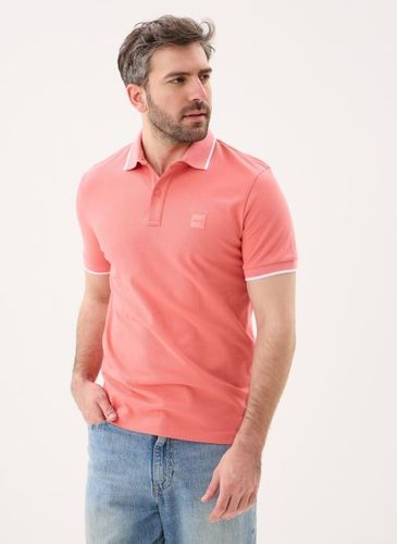 Vêtements Passertip - BOSS - Modalova