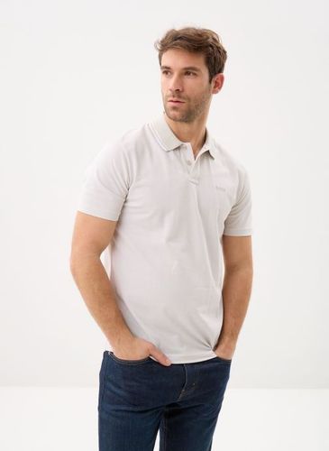 Vêtements PeoxfordNew - BOSS - Modalova
