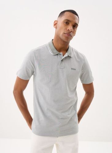 Vêtements PeoxfordNew - BOSS - Modalova