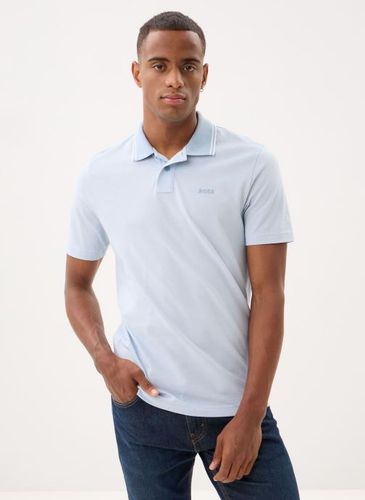 Vêtements PeoxfordNew - BOSS - Modalova