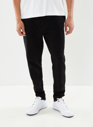 Vêtements BOSS Sestart pour Homme - BOSS - Modalova