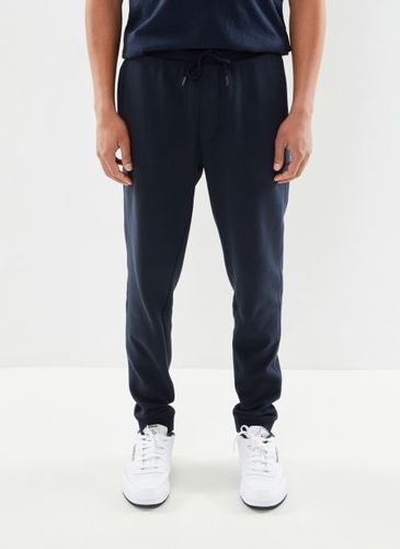 Vêtements BOSS Sestart pour Homme - BOSS - Modalova