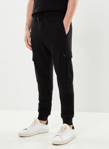 Vêtements BOSS Seteam pour Homme - BOSS - Modalova