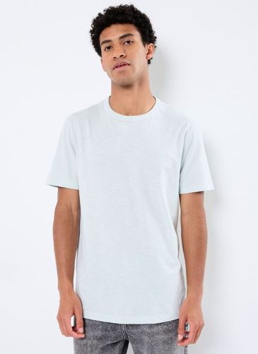 Vêtements Tegood 50508243 - BOSS - Modalova