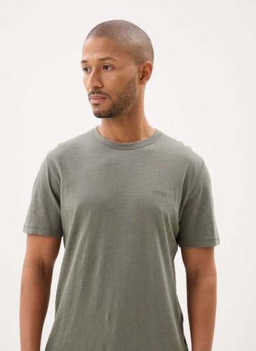 Vêtements Tegood 50508243 - BOSS - Modalova