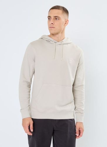 Vêtements Wetalk pour Accessoires - BOSS - Modalova