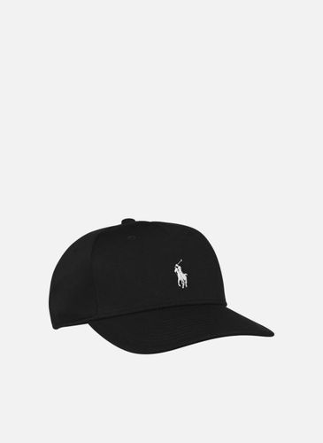 Casquettes Casquette de baseball en jacquard pour Accessoires - Polo Ralph Lauren - Modalova